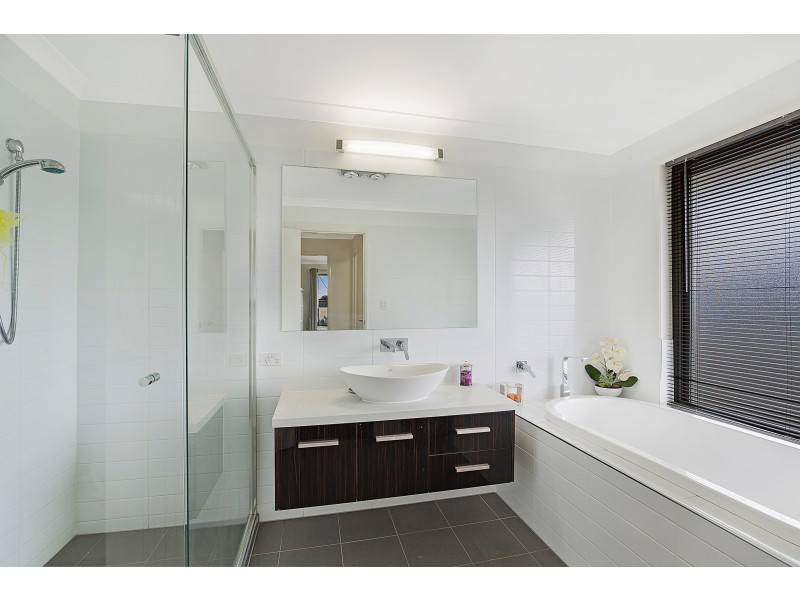 144 Mackenzie Street, East Toowoomba QLD 4350