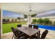 144 Mackenzie Street, East Toowoomba QLD 4350