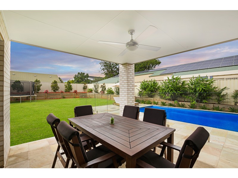 144 Mackenzie Street, East Toowoomba QLD 4350