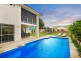 144 Mackenzie Street, East Toowoomba QLD 4350