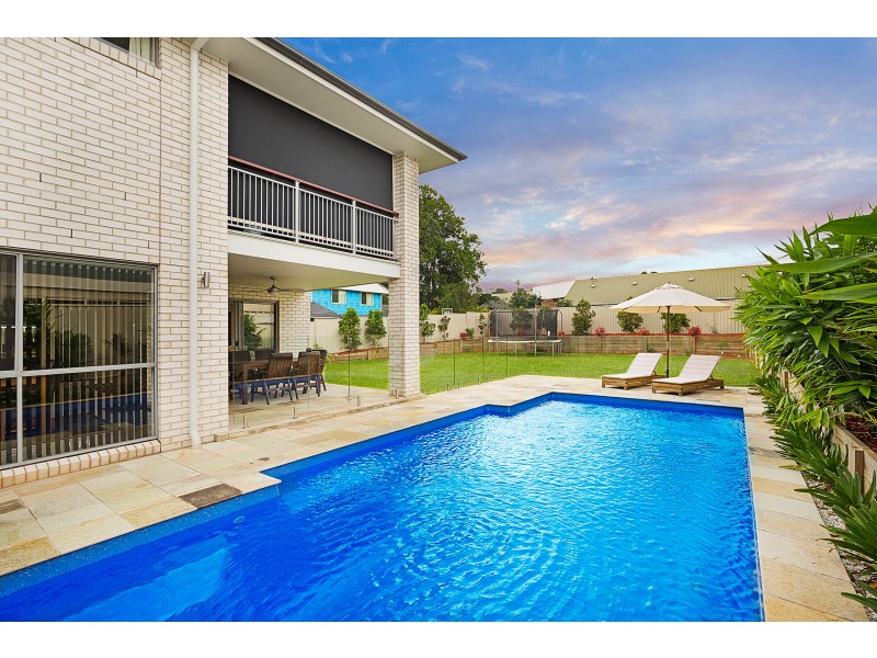 144 Mackenzie Street, East Toowoomba QLD 4350