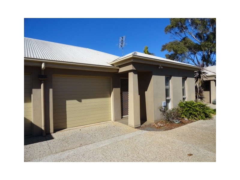 2/20 Plant Street, Rangeville QLD 4350