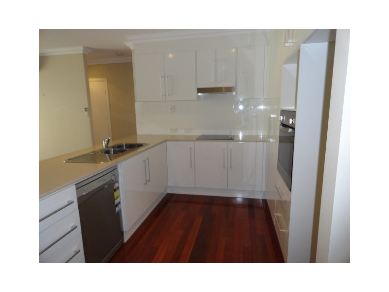 2/20 Plant Street, Rangeville QLD 4350