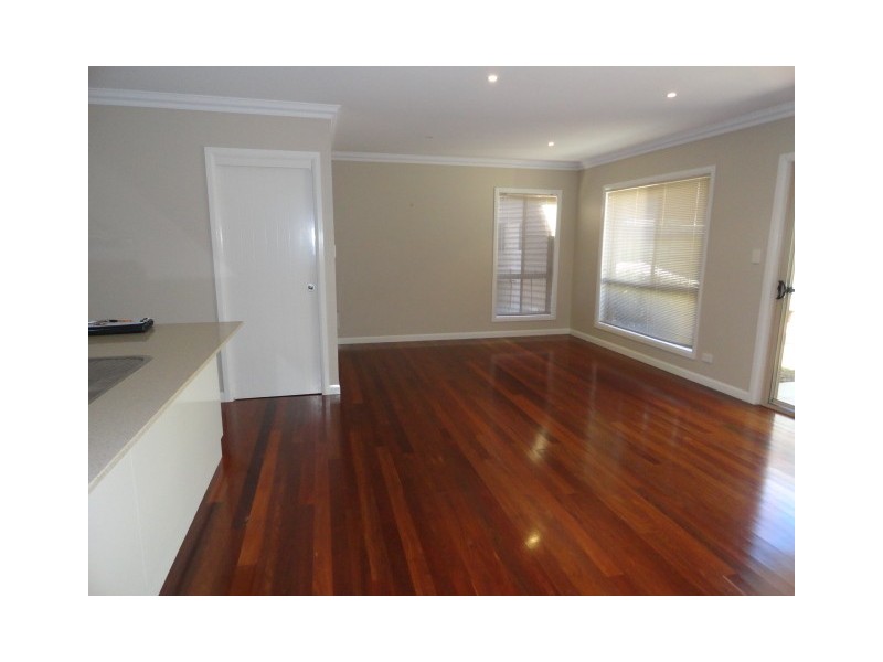 2/20 Plant Street, Rangeville QLD 4350