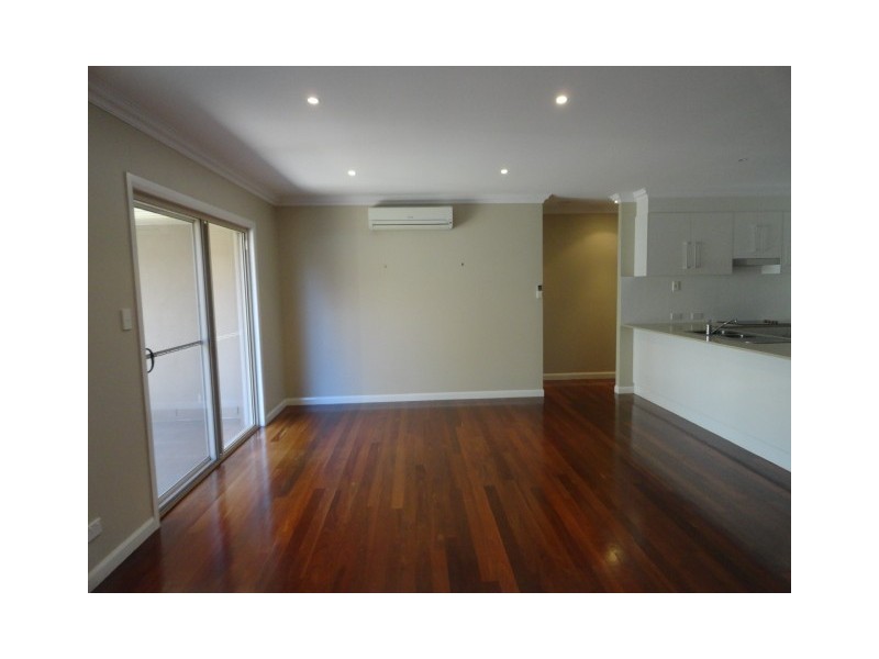 2/20 Plant Street, Rangeville QLD 4350