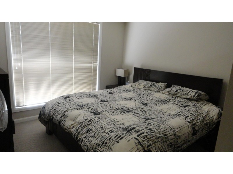 2/20 Plant Street, Rangeville QLD 4350