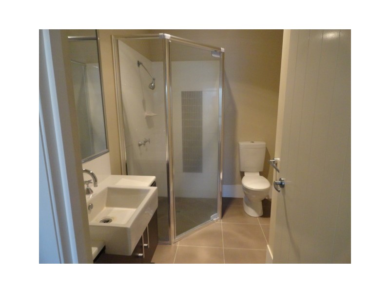 2/20 Plant Street, Rangeville QLD 4350