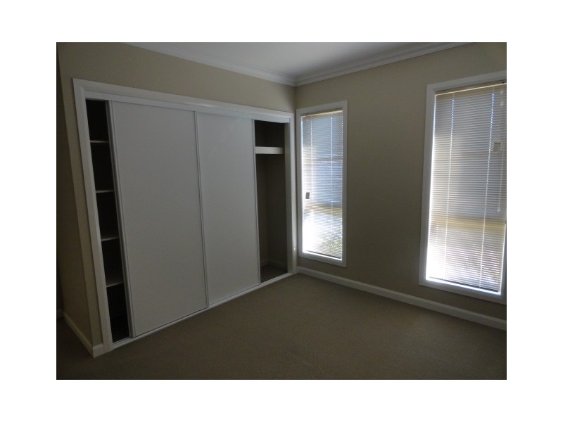 2/20 Plant Street, Rangeville QLD 4350