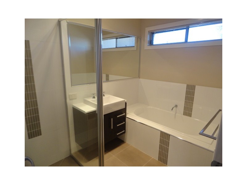 2/20 Plant Street, Rangeville QLD 4350