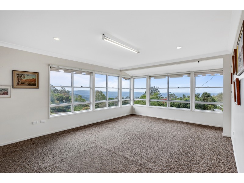 7 Kinnoull Terrace, Rangeville QLD 4350