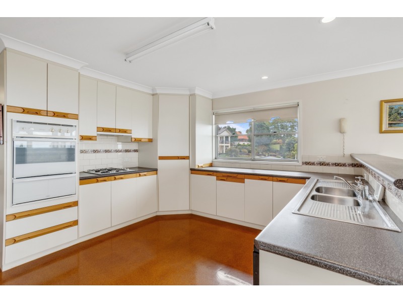 7 Kinnoull Terrace, Rangeville QLD 4350