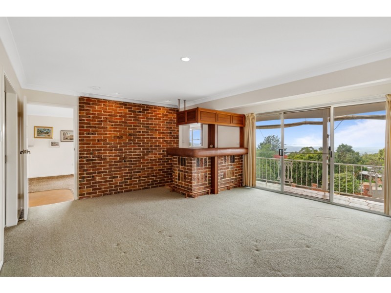 7 Kinnoull Terrace, Rangeville QLD 4350