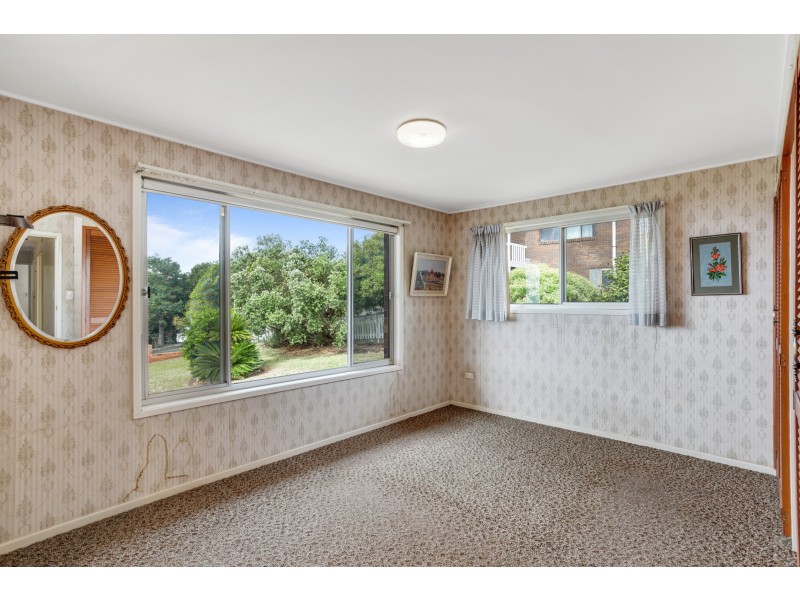 7 Kinnoull Terrace, Rangeville QLD 4350