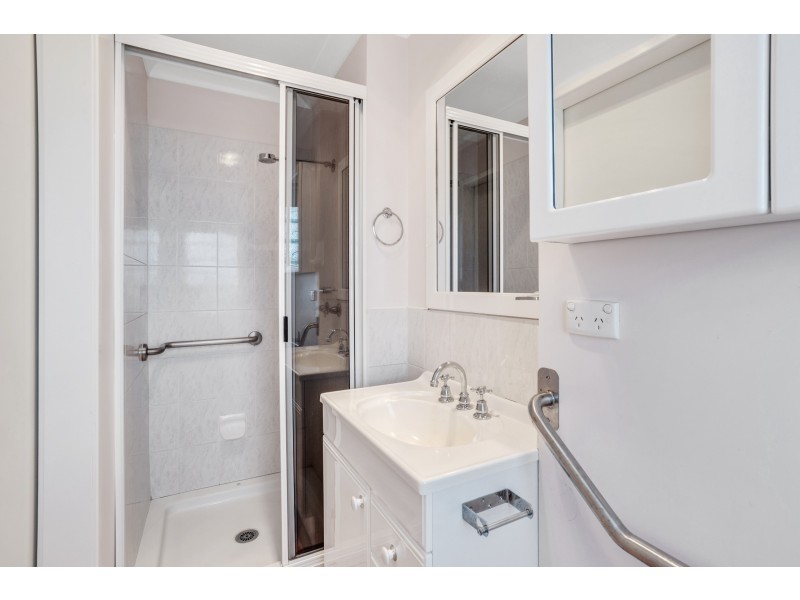 7 Kinnoull Terrace, Rangeville QLD 4350