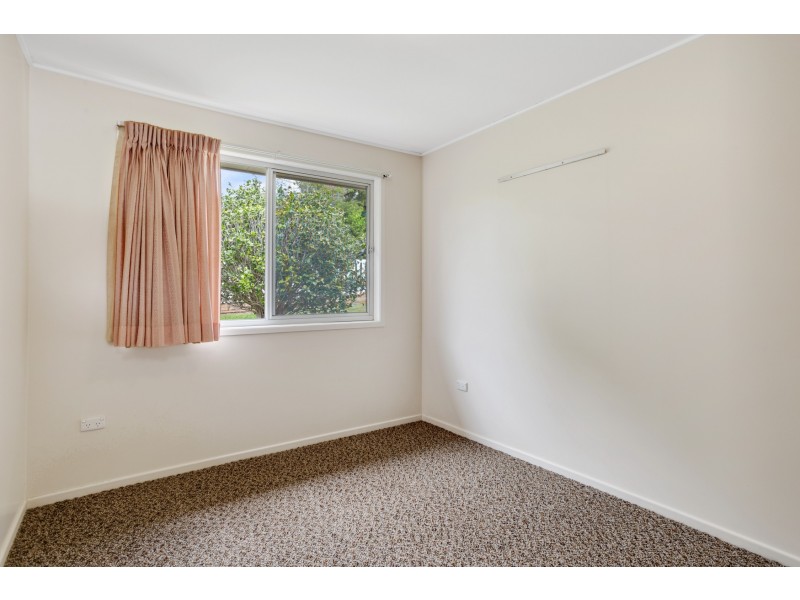 7 Kinnoull Terrace, Rangeville QLD 4350