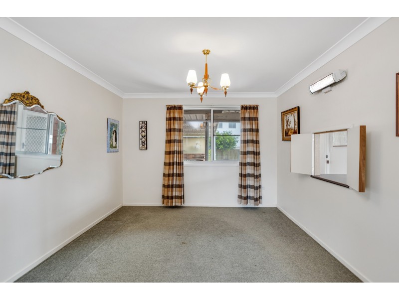7 Kinnoull Terrace, Rangeville QLD 4350