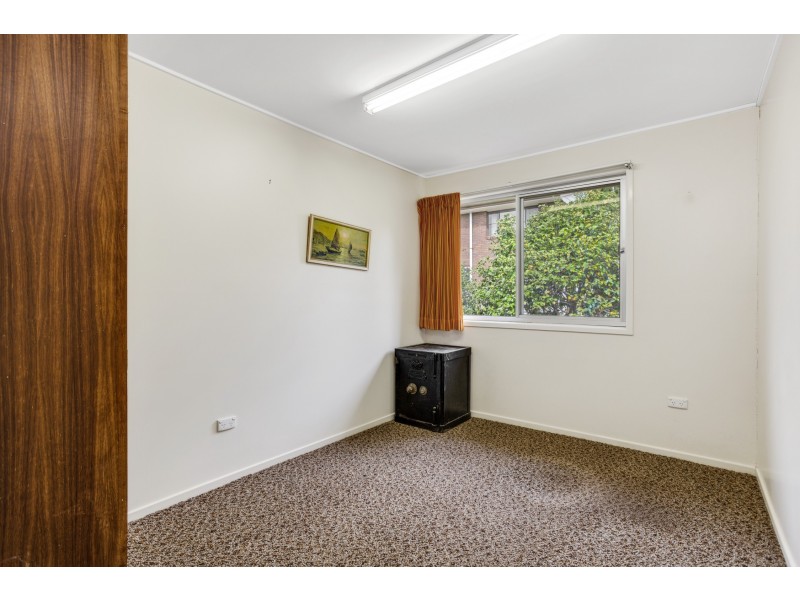 7 Kinnoull Terrace, Rangeville QLD 4350