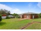 7 Kinnoull Terrace, Rangeville QLD 4350