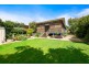 85 Stephen Street, Harristown QLD 4350