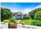 85 Stephen Street, Harristown QLD 4350