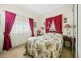 85 Stephen Street, Harristown QLD 4350