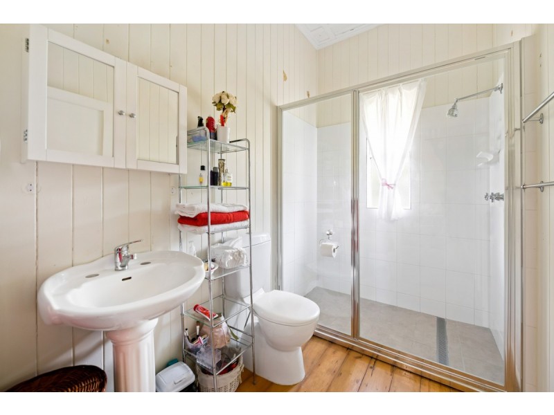 85 Stephen Street, Harristown QLD 4350