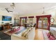 85 Stephen Street, Harristown QLD 4350