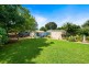 85 Stephen Street, Harristown QLD 4350