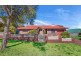 26 Banksia Street, Newtown QLD 4350