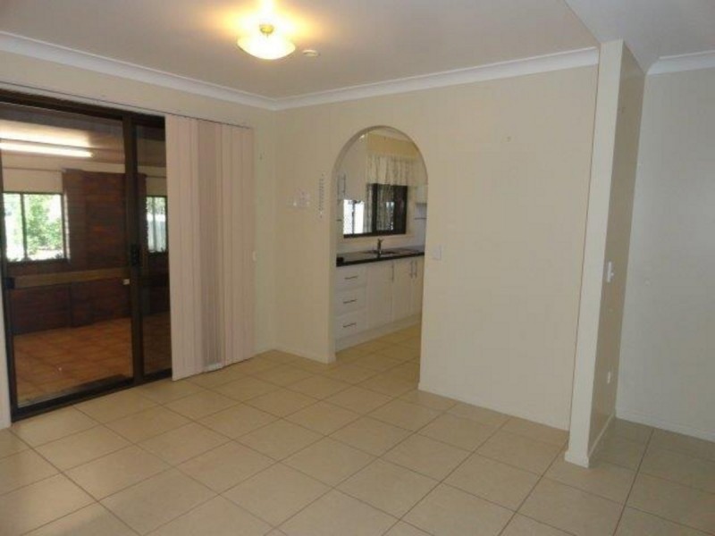 26 Banksia Street, Newtown QLD 4350