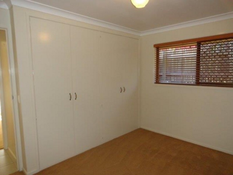 26 Banksia Street, Newtown QLD 4350