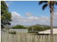 26 Banksia Street, Newtown QLD 4350