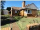 16 Crown Street, Rangeville QLD 4350