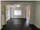16 Crown Street, Rangeville QLD 4350