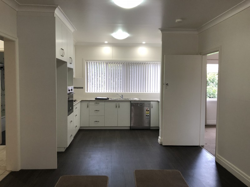 16 Crown Street, Rangeville QLD 4350