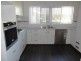 16 Crown Street, Rangeville QLD 4350