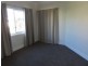 16 Crown Street, Rangeville QLD 4350