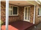 16 Crown Street, Rangeville QLD 4350