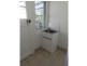 16 Crown Street, Rangeville QLD 4350