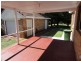 16 Crown Street, Rangeville QLD 4350