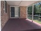 16 Crown Street, Rangeville QLD 4350