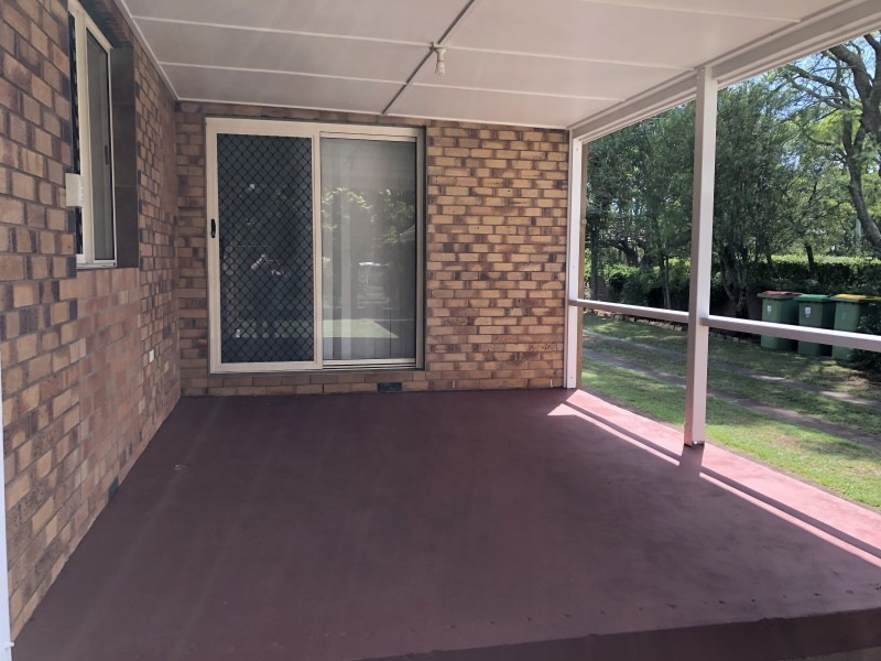 16 Crown Street, Rangeville QLD 4350