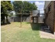 16 Crown Street, Rangeville QLD 4350