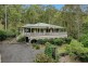 34 Hanleys Road, Ballard QLD 4352