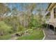 34 Hanleys Road, Ballard QLD 4352