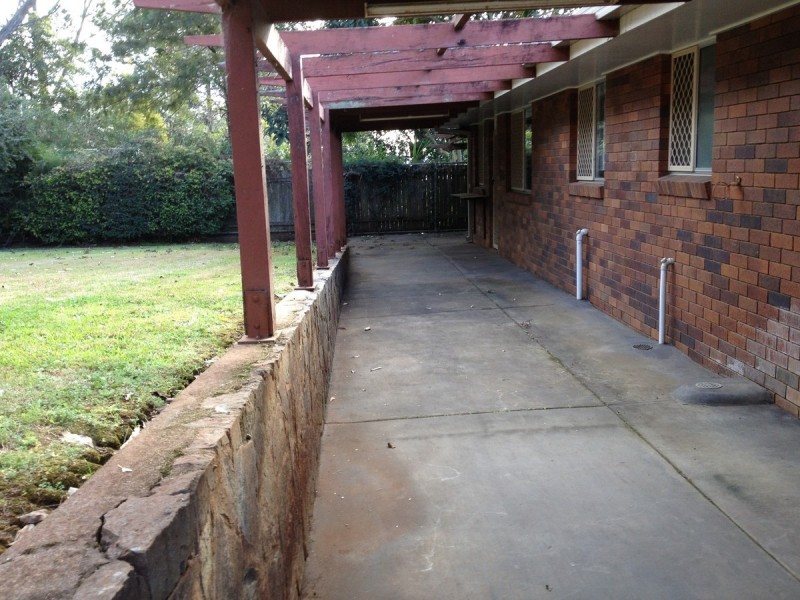 3/32 Perry Street, Harlaxton QLD 4350