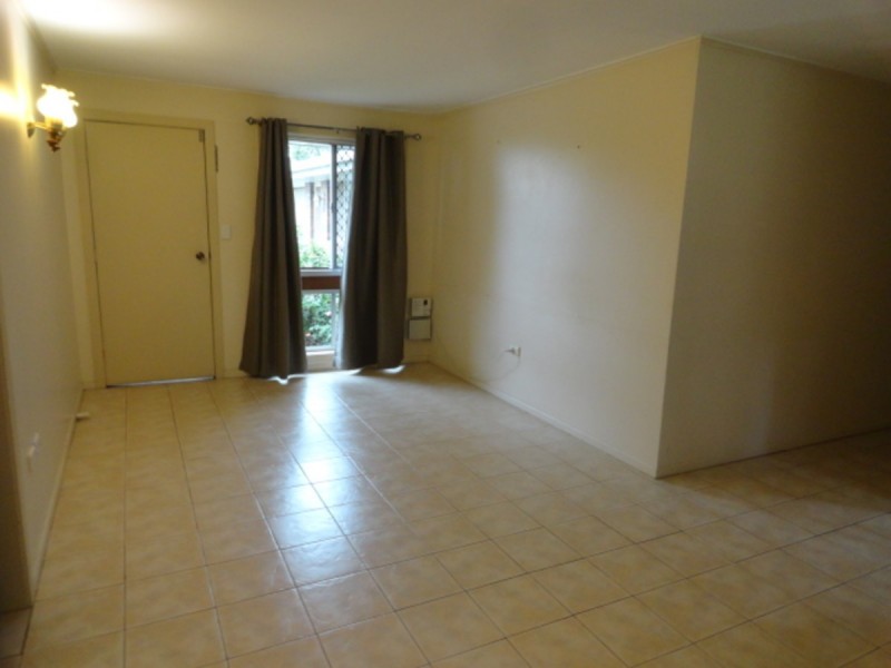 3/32 Perry Street, Harlaxton QLD 4350