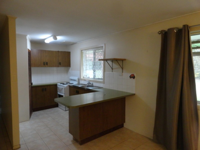 3/32 Perry Street, Harlaxton QLD 4350