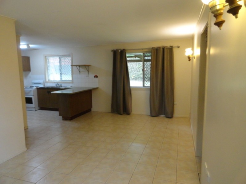 3/32 Perry Street, Harlaxton QLD 4350