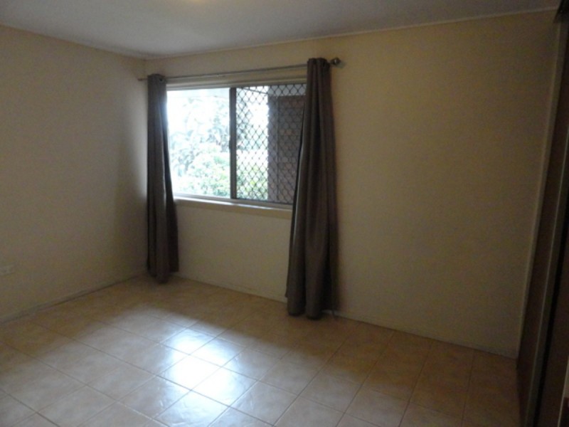 3/32 Perry Street, Harlaxton QLD 4350